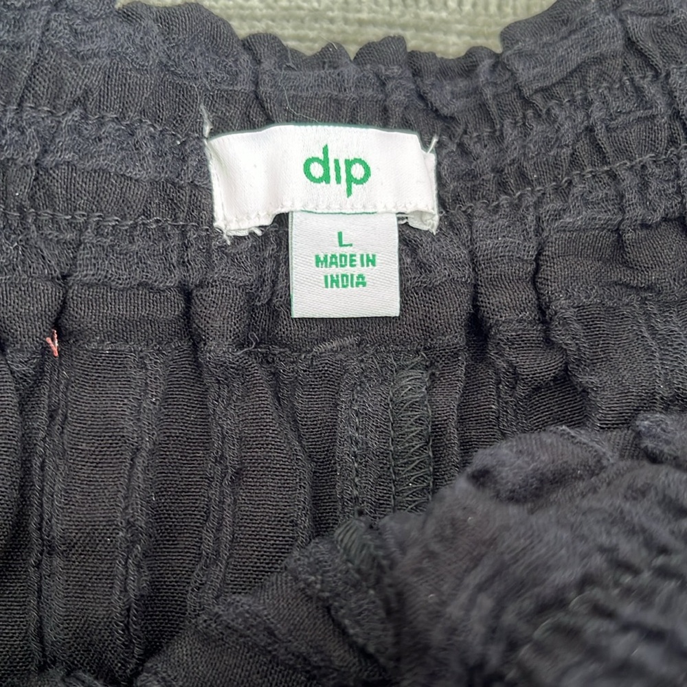 NWT Flowy Shorts - Picture 5 of 10